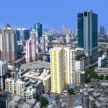 Mumbai City