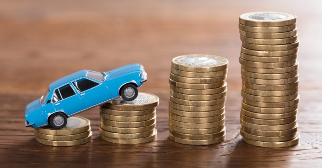 Beyond the Gleam: Unveiling the Hidden Costs of Car Ownership in India