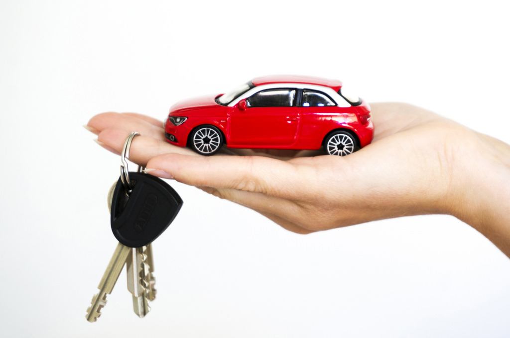 Mastering the Art of Selling Your Car on ChamChamaati Car: A Comprehensive